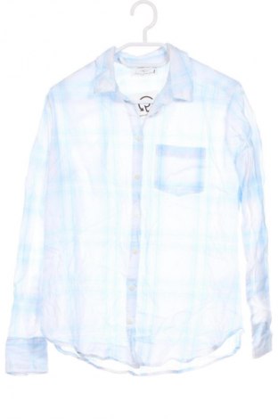 Dámská košile  H&M L.O.G.G., Velikost XS, Barva Vícebarevné, Cena  409,00 Kč