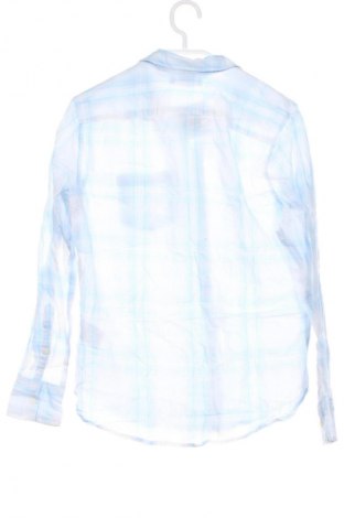 Dámská košile  H&M L.O.G.G., Velikost XS, Barva Vícebarevné, Cena  409,00 Kč