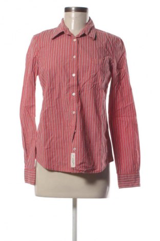 Damenbluse H&M L.O.G.G., Größe M, Farbe Mehrfarbig, Preis € 13,00