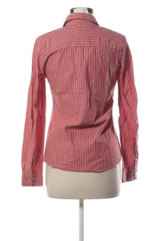 Damenbluse H&M L.O.G.G., Größe M, Farbe Mehrfarbig, Preis € 13,00