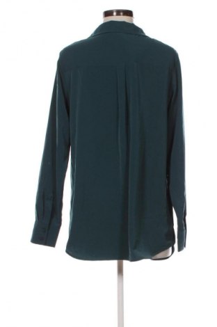 Női ing H&M Mama, Méret M, Szín Zöld, Ár 6 809 Ft