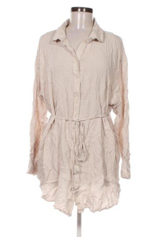 Női ing H&M Mama, Méret XL, Szín Bézs, Ár 6 809 Ft