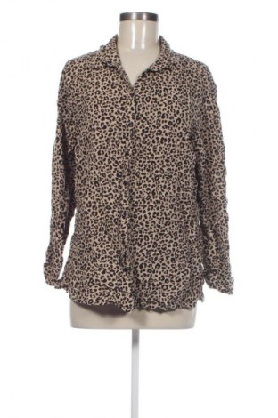 Női ing Haily`s, Méret XL, Szín Sokszínű, Ár 11 099 Ft