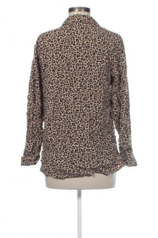 Női ing Haily`s, Méret XL, Szín Sokszínű, Ár 11 099 Ft