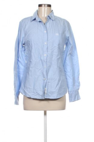 Damenbluse Hampton Republic, Größe M, Farbe Blau, Preis € 28,99