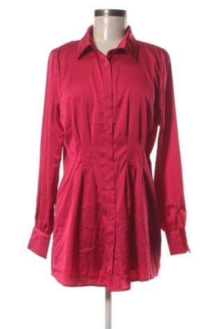 Női ing Haute Monde, Méret M, Szín Rózsaszín, Ár 6 809 Ft