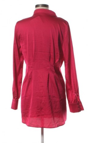 Női ing Haute Monde, Méret M, Szín Rózsaszín, Ár 6 809 Ft