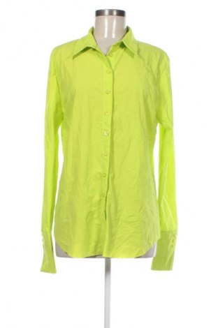 Damenbluse Helena Hart, Größe XL, Farbe Grün, Preis € 28,99