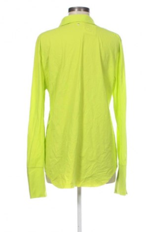 Damenbluse Helena Hart, Größe XL, Farbe Grün, Preis € 28,99