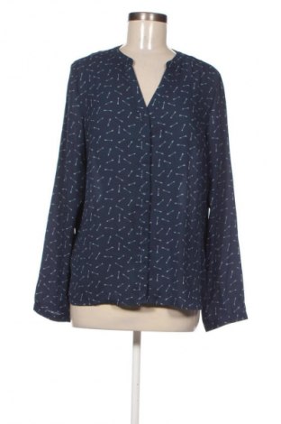 Damenbluse Hema, Größe L, Farbe Mehrfarbig, Preis € 12,79