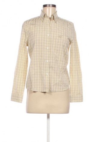 Damenbluse Henry Cotton's, Größe M, Farbe Mehrfarbig, Preis € 28,13