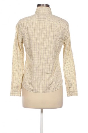 Damenbluse Henry Cotton's, Größe M, Farbe Mehrfarbig, Preis € 28,13