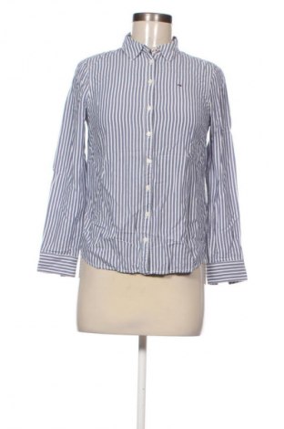 Cămașă de femei Hilfiger Denim, Mărime S, Culoare Multicolor, Preț 278,99 Lei