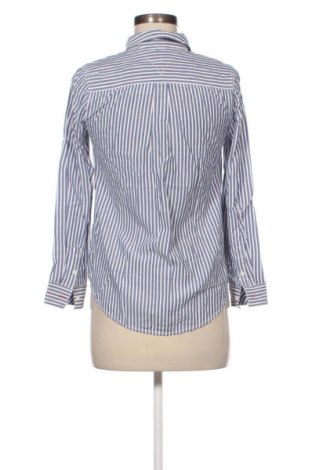Cămașă de femei Hilfiger Denim, Mărime S, Culoare Multicolor, Preț 278,99 Lei