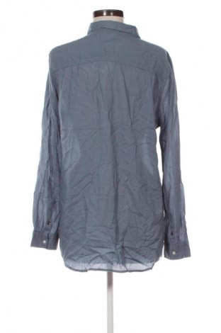 Dámská košile  Hilfiger Denim, Velikost L, Barva Šedá, Cena  1 329,00 Kč