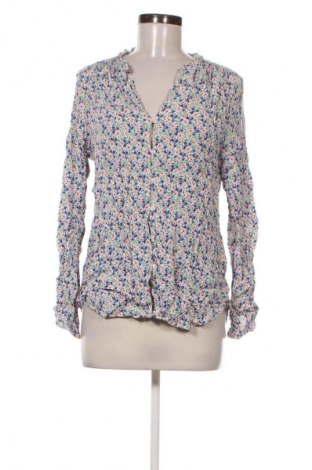 Női ing Holly & Whyte By Lindex, Méret XL, Szín Sokszínű, Ár 6 809 Ft