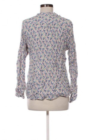 Női ing Holly & Whyte By Lindex, Méret XL, Szín Sokszínű, Ár 6 809 Ft