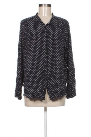 Дамска риза Holly & Whyte By Lindex, Размер L, Цвят Многоцветен, Цена 25,99 лв.