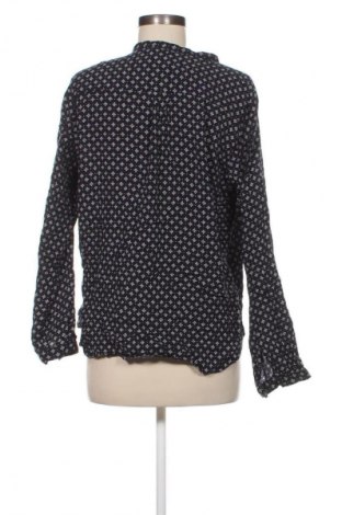 Дамска риза Holly & Whyte By Lindex, Размер L, Цвят Многоцветен, Цена 25,99 лв.