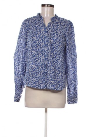 Damska koszula Holly & Whyte By Lindex, Rozmiar M, Kolor Kolorowy, Cena 81,99 zł