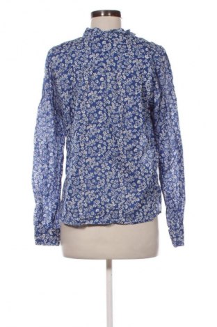 Damska koszula Holly & Whyte By Lindex, Rozmiar M, Kolor Kolorowy, Cena 81,99 zł