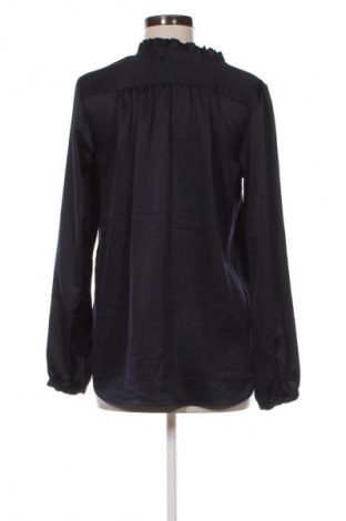 Damenbluse Hollywould, Größe M, Farbe Blau, Preis 37,99 €