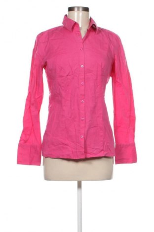 Damenbluse Hugo Boss, Größe M, Farbe Rosa, Preis 94,99 €