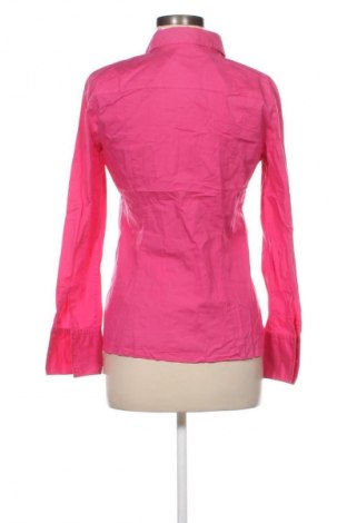 Damenbluse Hugo Boss, Größe M, Farbe Rosa, Preis 94,99 €