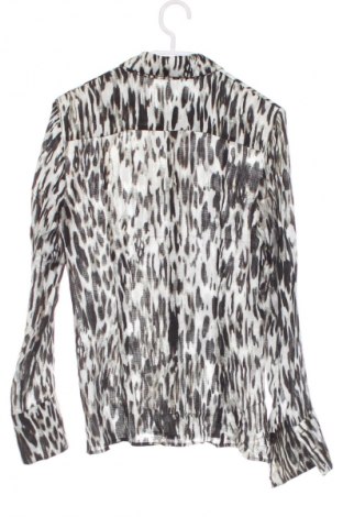 Dámská košile  Hugo Boss, Velikost XS, Barva Vícebarevné, Cena  2 229,00 Kč