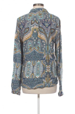 Damenbluse Hunter, Größe L, Farbe Mehrfarbig, Preis € 28,04