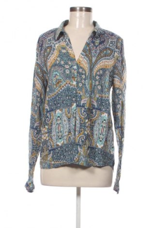 Damenbluse Hunter, Größe L, Farbe Mehrfarbig, Preis € 28,04