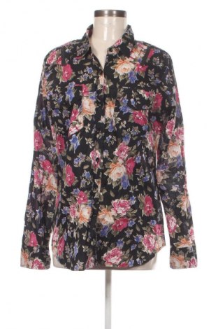 Damenbluse Hurley, Größe L, Farbe Mehrfarbig, Preis € 28,13