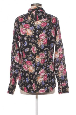Damenbluse Hurley, Größe L, Farbe Mehrfarbig, Preis € 28,13