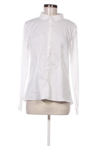 Damenbluse Ichi, Größe M, Farbe Weiß, Preis 64,99 €