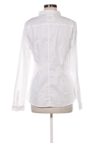 Damenbluse Ichi, Größe M, Farbe Weiß, Preis 64,99 €