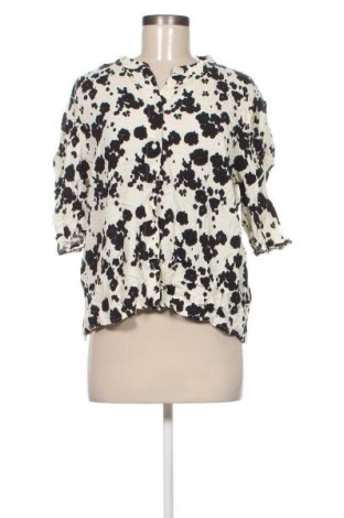Damenbluse Ichi, Größe XL, Farbe Mehrfarbig, Preis € 15,99
