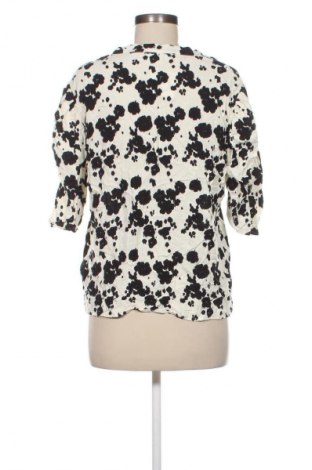 Damenbluse Ichi, Größe XL, Farbe Mehrfarbig, Preis € 15,99