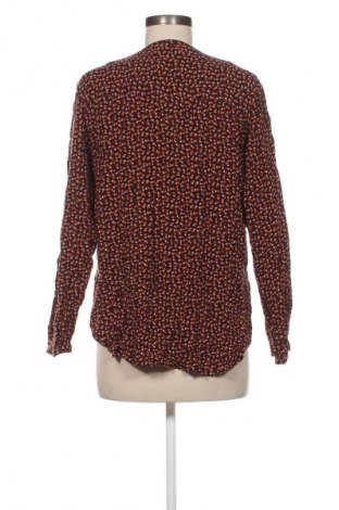 Damenbluse In Extenso, Größe XL, Farbe Mehrfarbig, Preis € 17,99