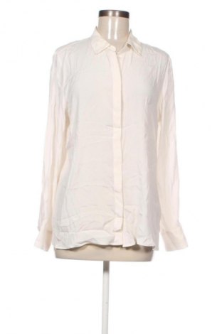 Damenbluse In Linea, Größe M, Farbe Weiß, Preis € 28,99