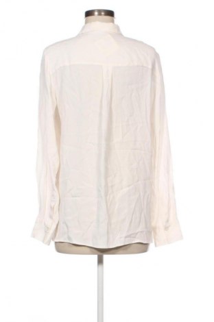 Damenbluse In Linea, Größe M, Farbe Weiß, Preis € 28,99