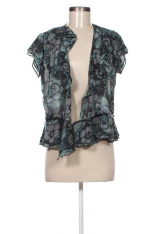 Cămașă de femei In Wear, Mărime M, Culoare Multicolor, Preț 109,99 Lei