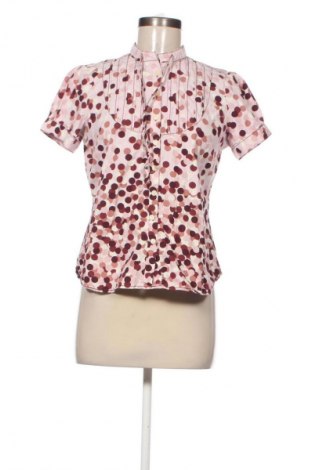 Cămașă de femei In Wear, Mărime M, Culoare Multicolor, Preț 115,79 Lei
