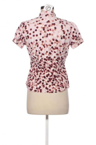 Cămașă de femei In Wear, Mărime M, Culoare Multicolor, Preț 115,79 Lei