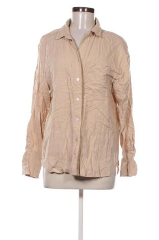 Damenbluse In Wear, Größe S, Farbe Beige, Preis € 38,99