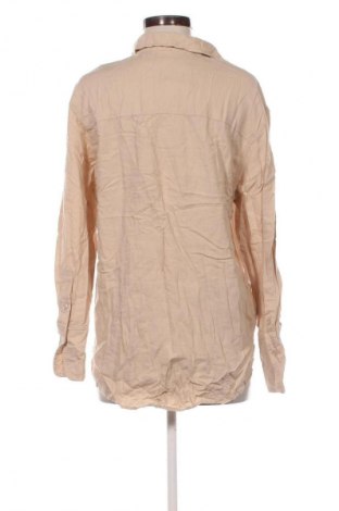 Damenbluse In Wear, Größe S, Farbe Beige, Preis € 38,99