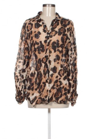 Damenbluse In Wear, Größe L, Farbe Mehrfarbig, Preis € 38,99