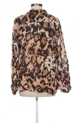 Damenbluse In Wear, Größe L, Farbe Mehrfarbig, Preis € 38,99