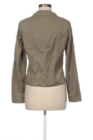 Damenbluse Infinity, Größe M, Farbe Grün, Preis € 12,79