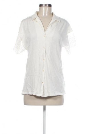 Damenbluse Intimissimi, Größe M, Farbe Weiß, Preis € 13,99