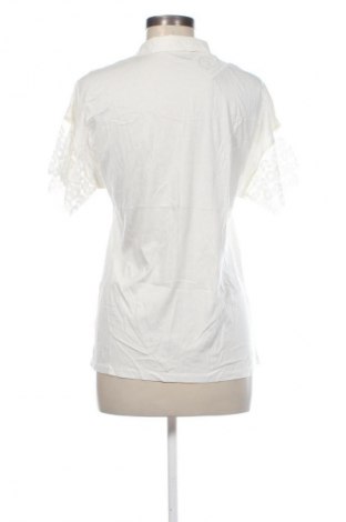 Damenbluse Intimissimi, Größe M, Farbe Weiß, Preis € 13,99